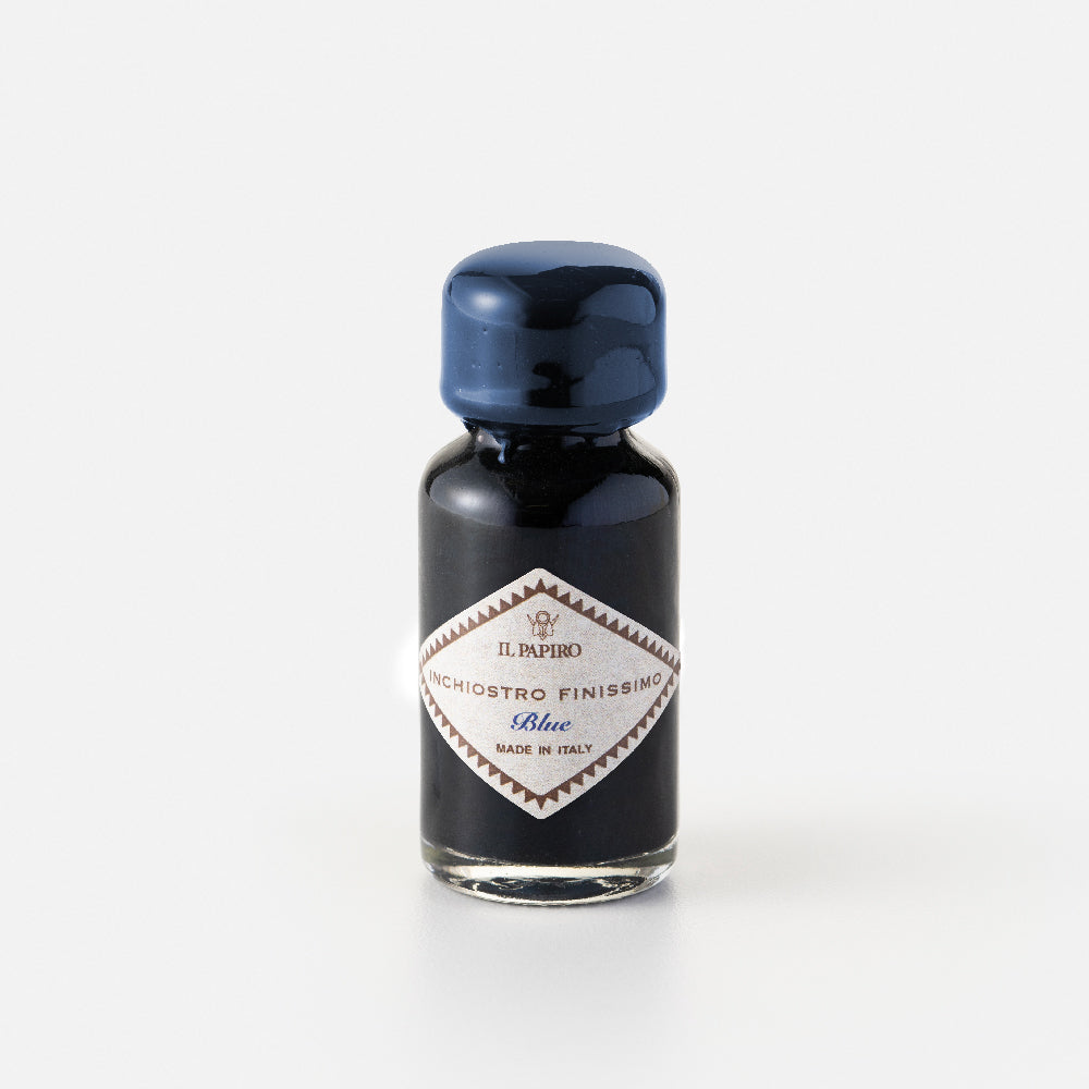 Inchiostro<br>Boccetta 8 ml