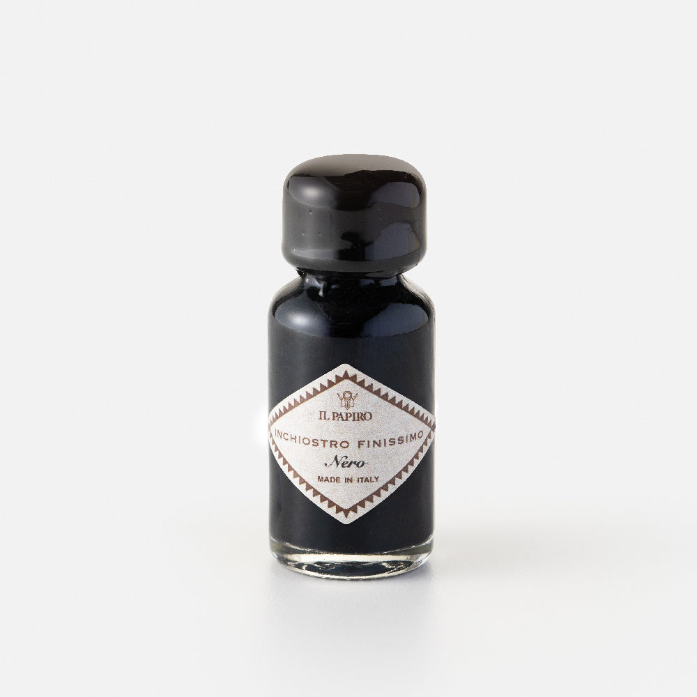 Inchiostro<br>Boccetta 8 ml