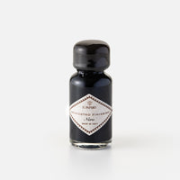 Inchiostro<br>Boccetta 8 ml