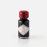 Inchiostro<br>Boccetta 8 ml
