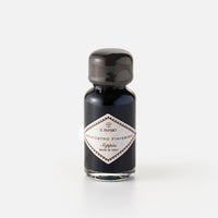 Inchiostro<br>Boccetta 8 ml