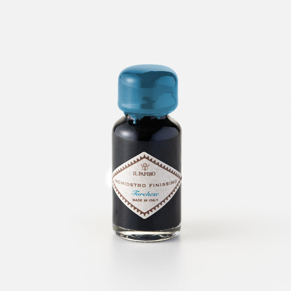Inchiostro<br>Boccetta 8 ml